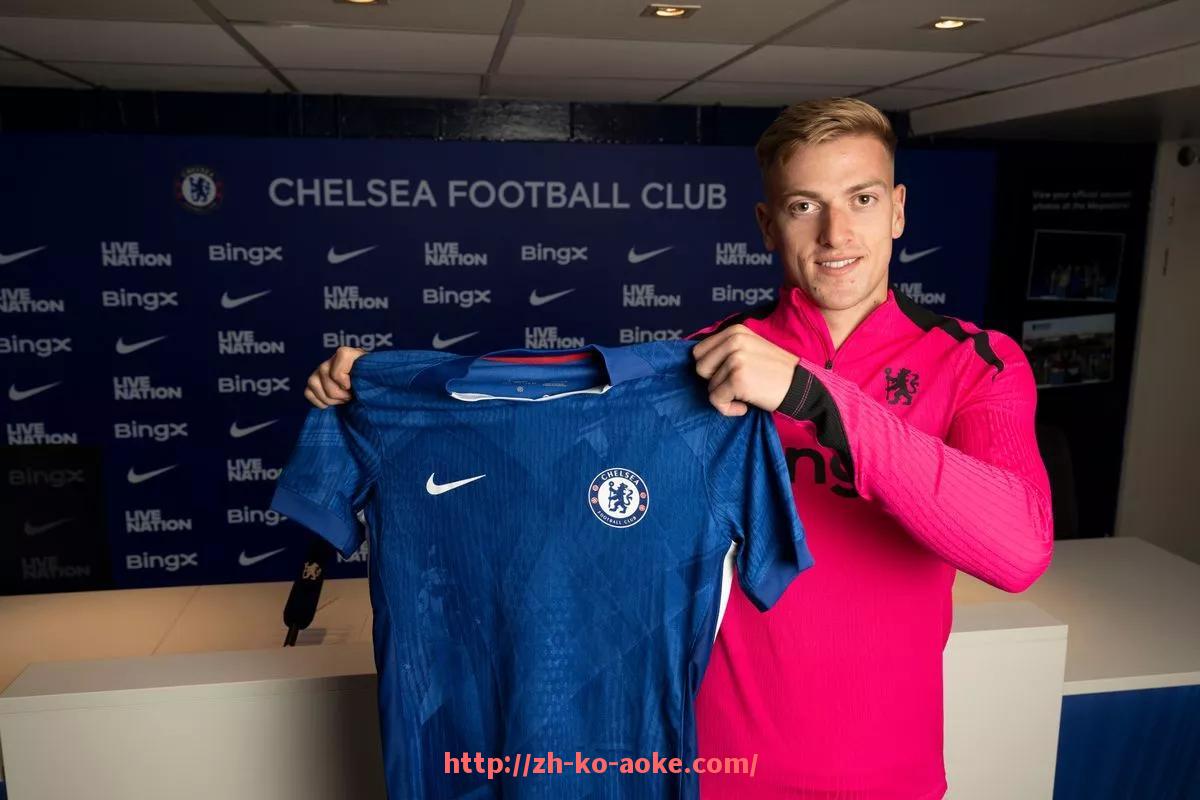 澳客足彩-2023年中超联赛第五轮积分榜最新排名及球队动态