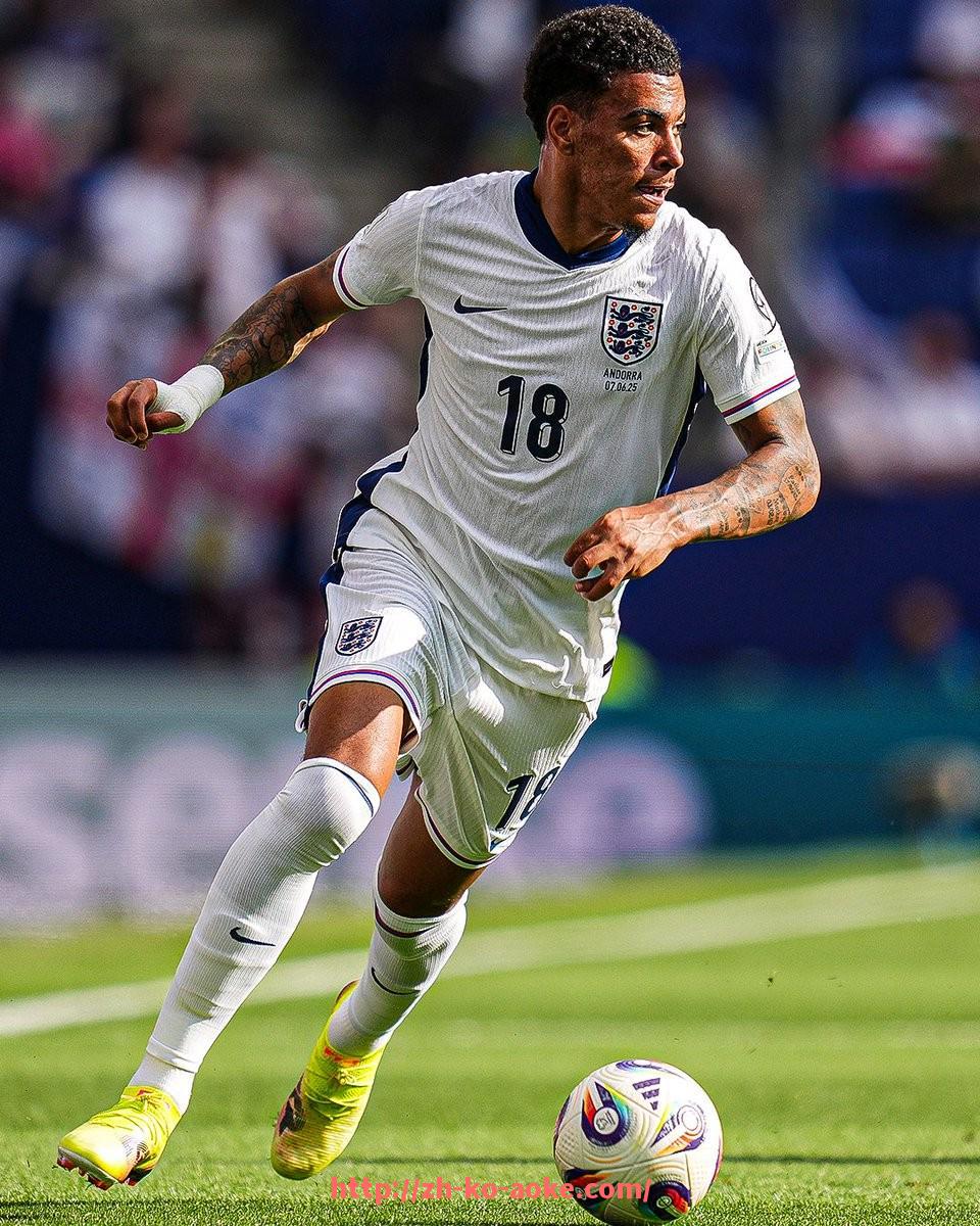 澳客足彩-法甲赛季进攻数据汇总及球队进攻整体趋势