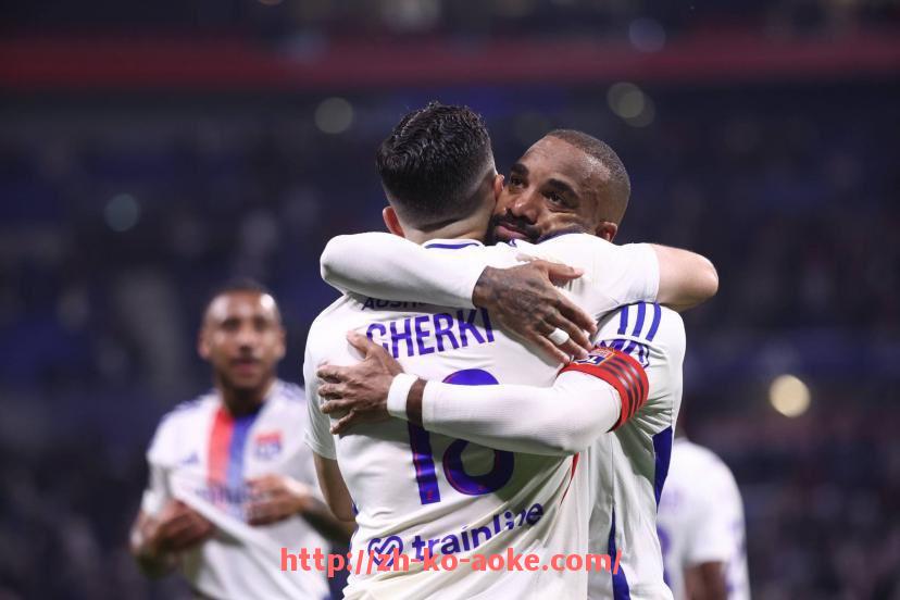 澳客足彩-英超球队的医疗团队