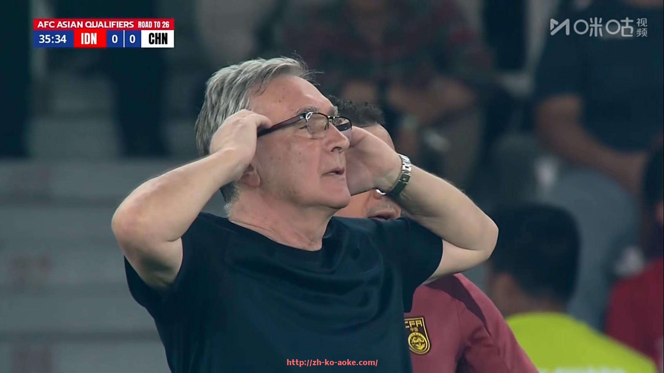 澳客足彩-法甲各支球队防守表现排名与战术实施评估