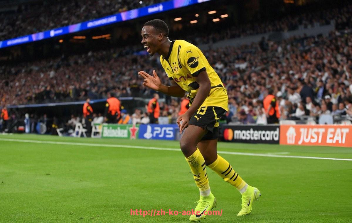 澳客足彩-英超赛场活跃的意大利籍球员名单及身价