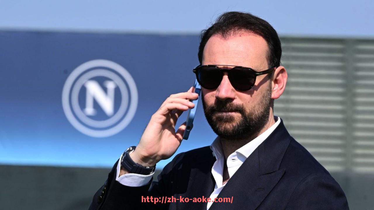 澳客足彩-法甲摩纳哥与法甲其他豪门的对决数据:摩纳哥与法甲豪门的较量