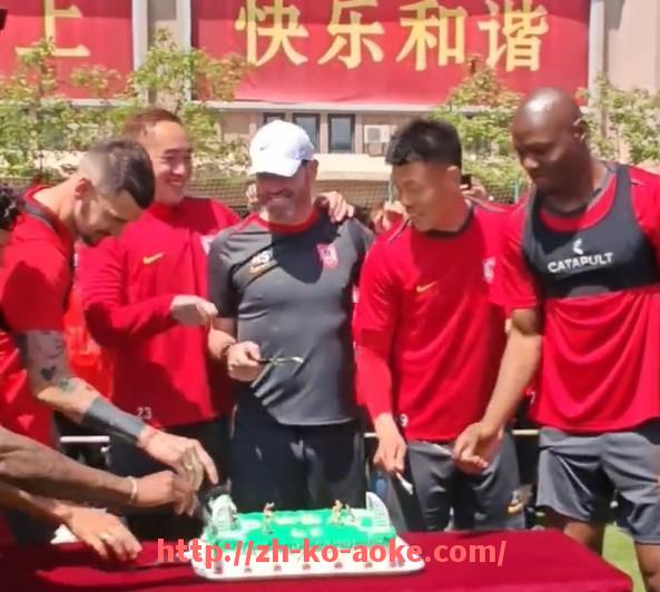 澳客足彩-世俱杯全程直播路径指南：官方平台与授权媒体总览