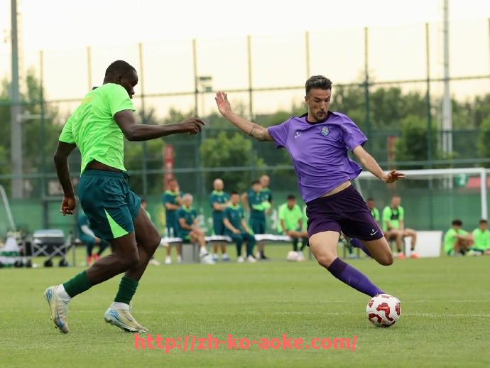 澳客足彩-世俱杯数据统计全面汇总及关键指标变化趋势