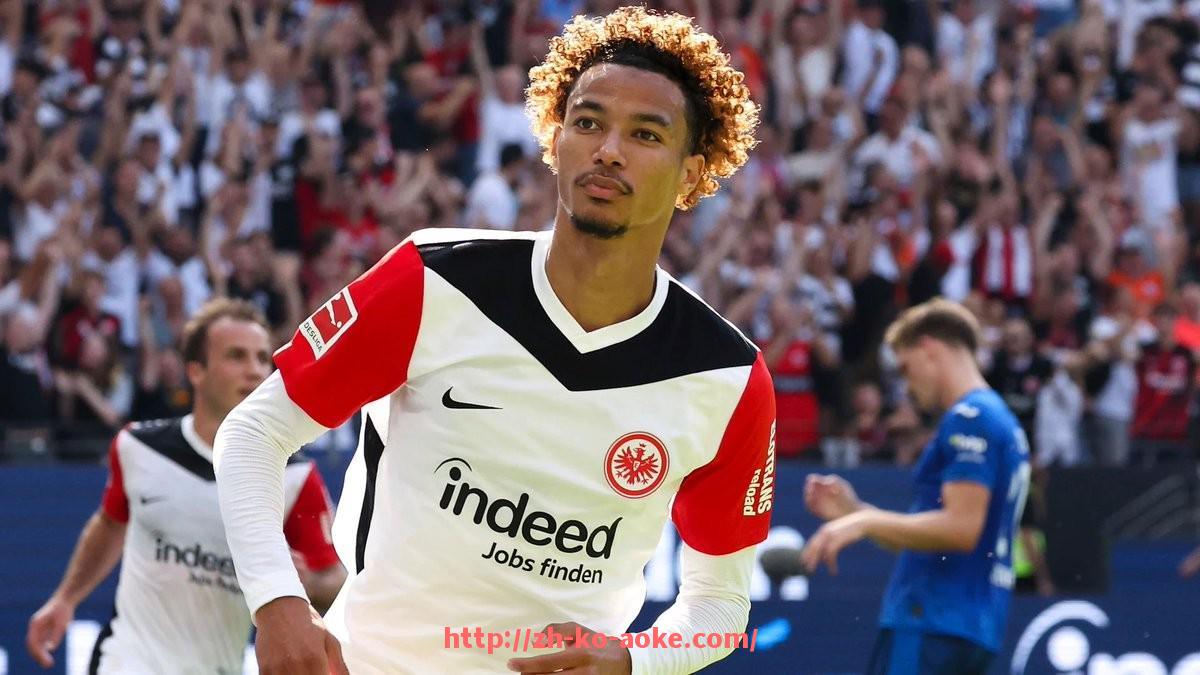 澳客足彩-世俱杯比赛技术统计数据解读及关键指标分析