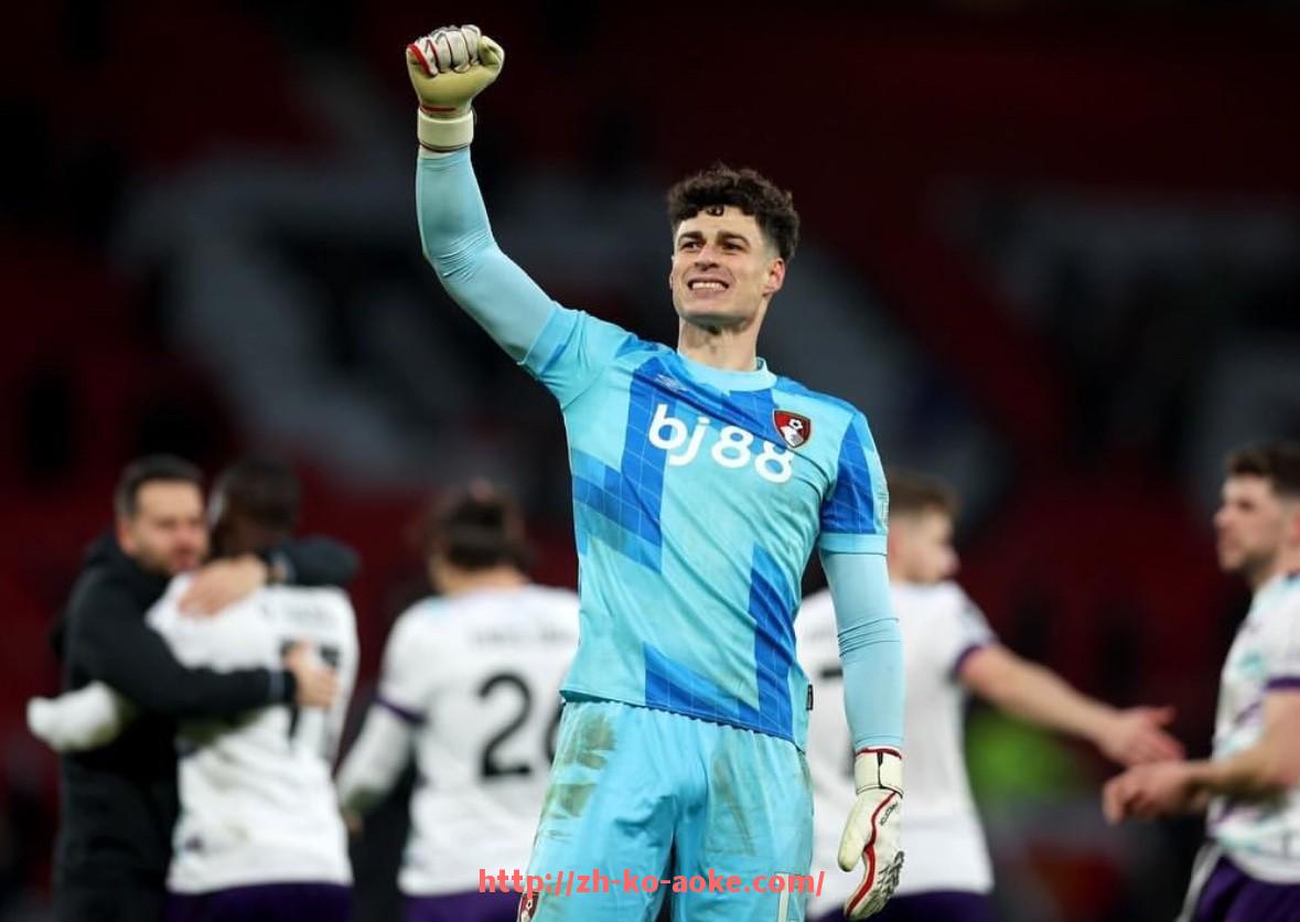 澳客足彩-火箭队最受欢迎的球服款式及设计特点