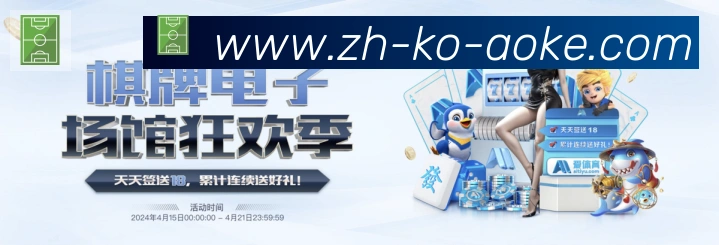 未来规划