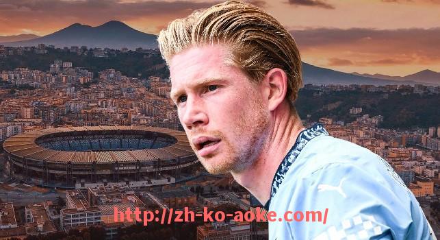 澳客足彩-法甲经典转会事件回顾及体育竞技市场影响 澳客足彩-法甲经典转会事件回顾及体育竞技市场影响