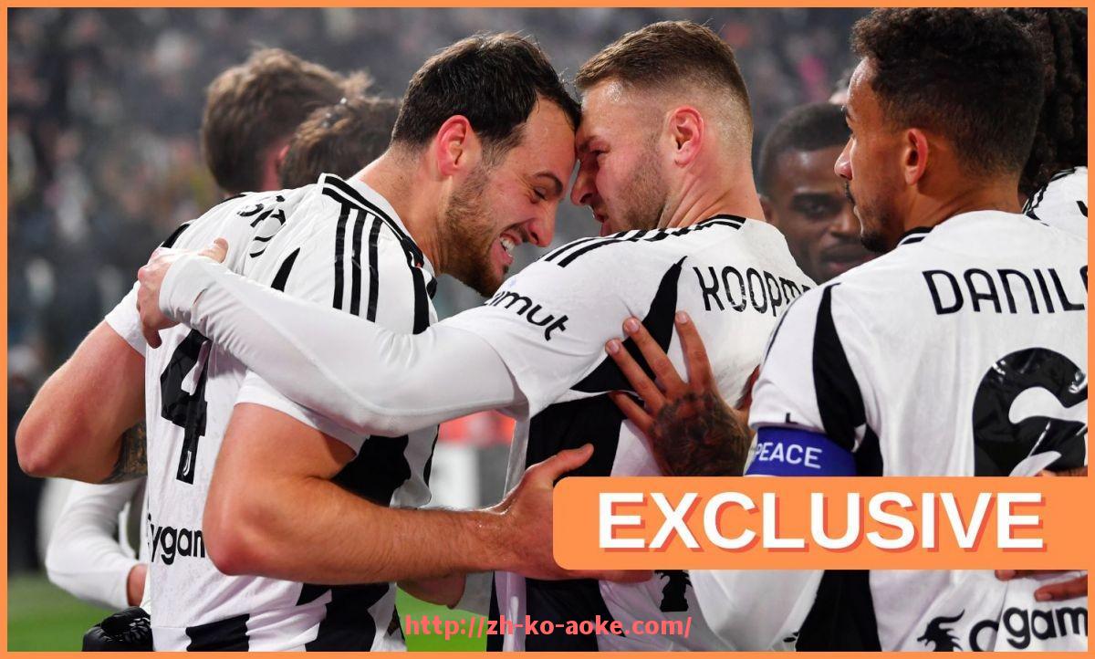 澳客足彩-意甲球队高清队徽图案合集，可用于内容制作参考