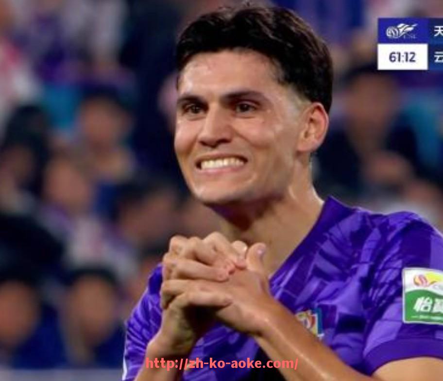 澳客足彩-德甲男篮联赛阿尔巴球队完整名单一览，德国篮球也不容小觑