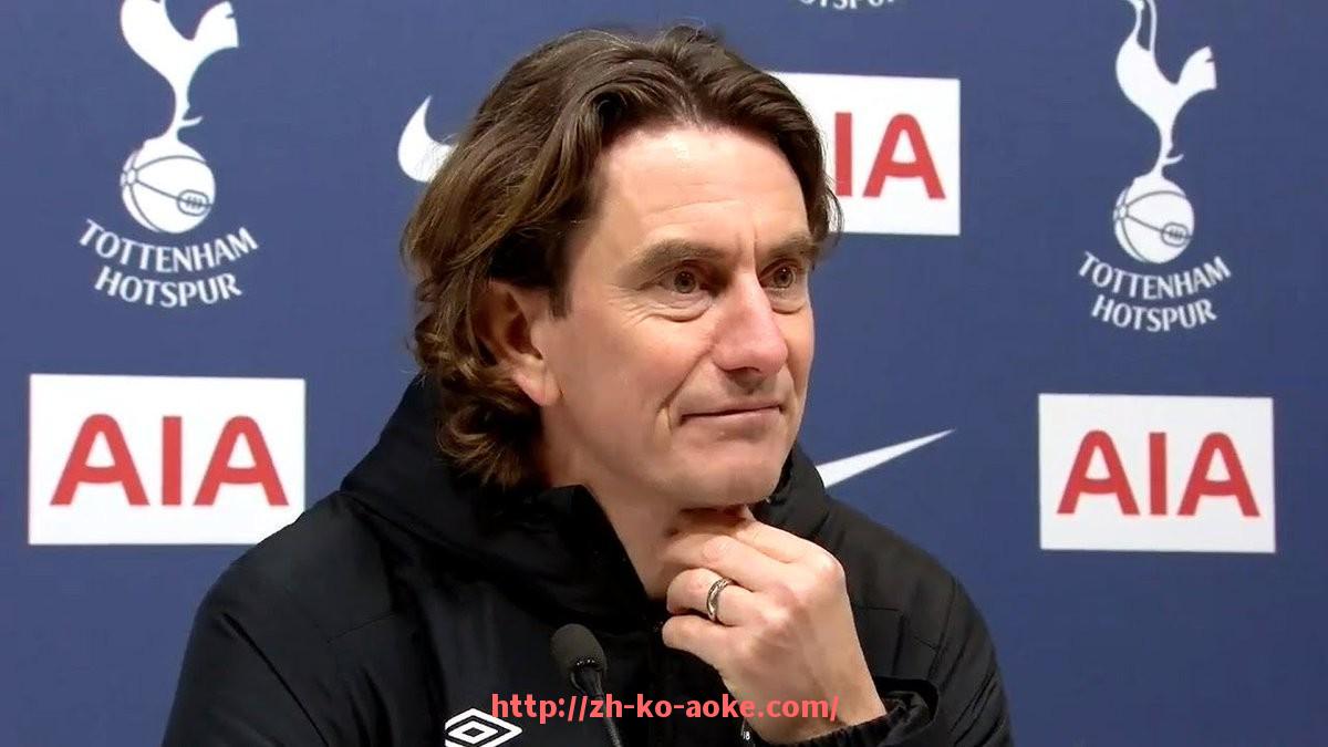 澳客足彩-英超球员座驾豪车一览及车系偏好分析