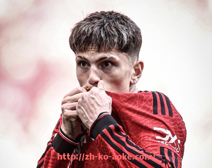 澳客足彩-2023年中超联赛第五轮积分榜最新排名及球队动态