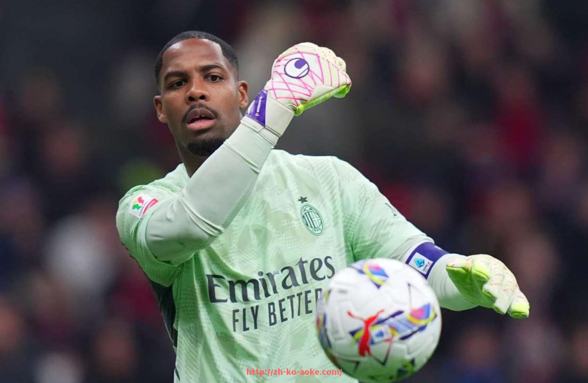 澳客足彩-英超球员的体力数据统计与表现趋势