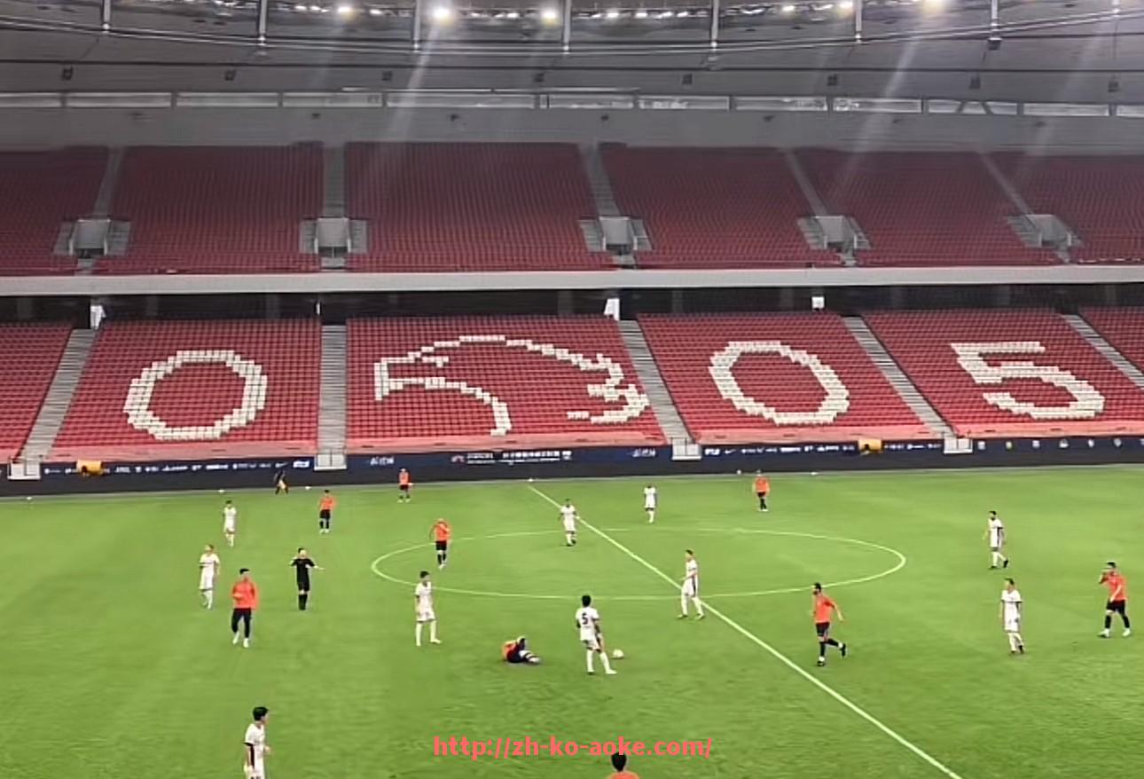 澳客足彩-2025年世俱杯快手直播平台内容回顾 澳客足彩-2025年世俱杯快手直播平台内容回顾