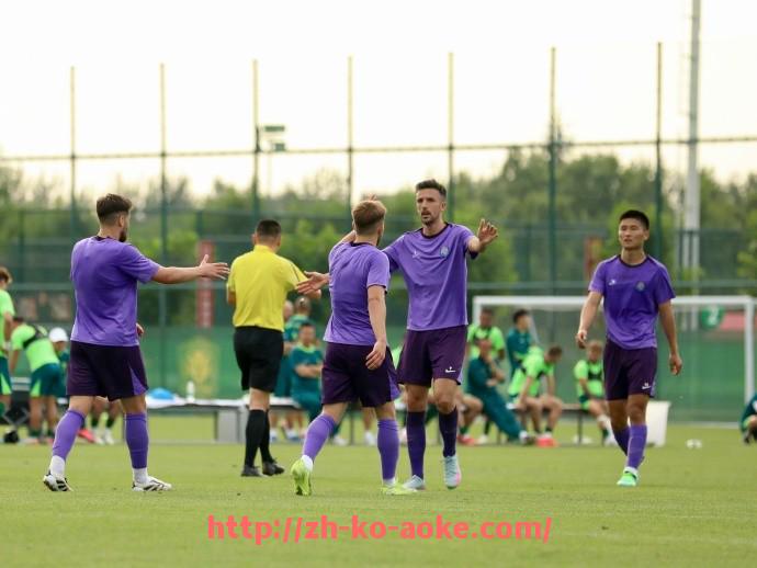 澳客足彩-英超球队球场容量统计 澳客足彩-英超球队球场容量统计