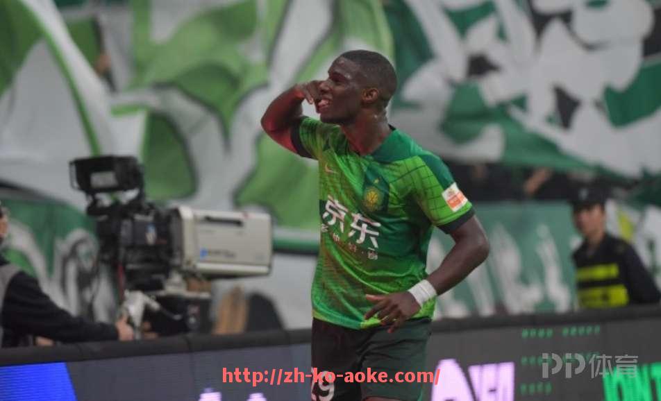 澳客足彩-PPTV西甲直播1频道节目安排及特色功能介绍 澳客足彩-PPTV西甲直播1频道节目安排及特色功能介绍