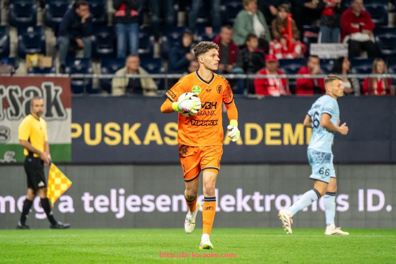 澳客足彩-法甲赛季球员高光表现TOP榜:影响比赛的瞬间集锦 澳客足彩-法甲赛季球员高光表现TOP榜:影响比赛的瞬间集锦