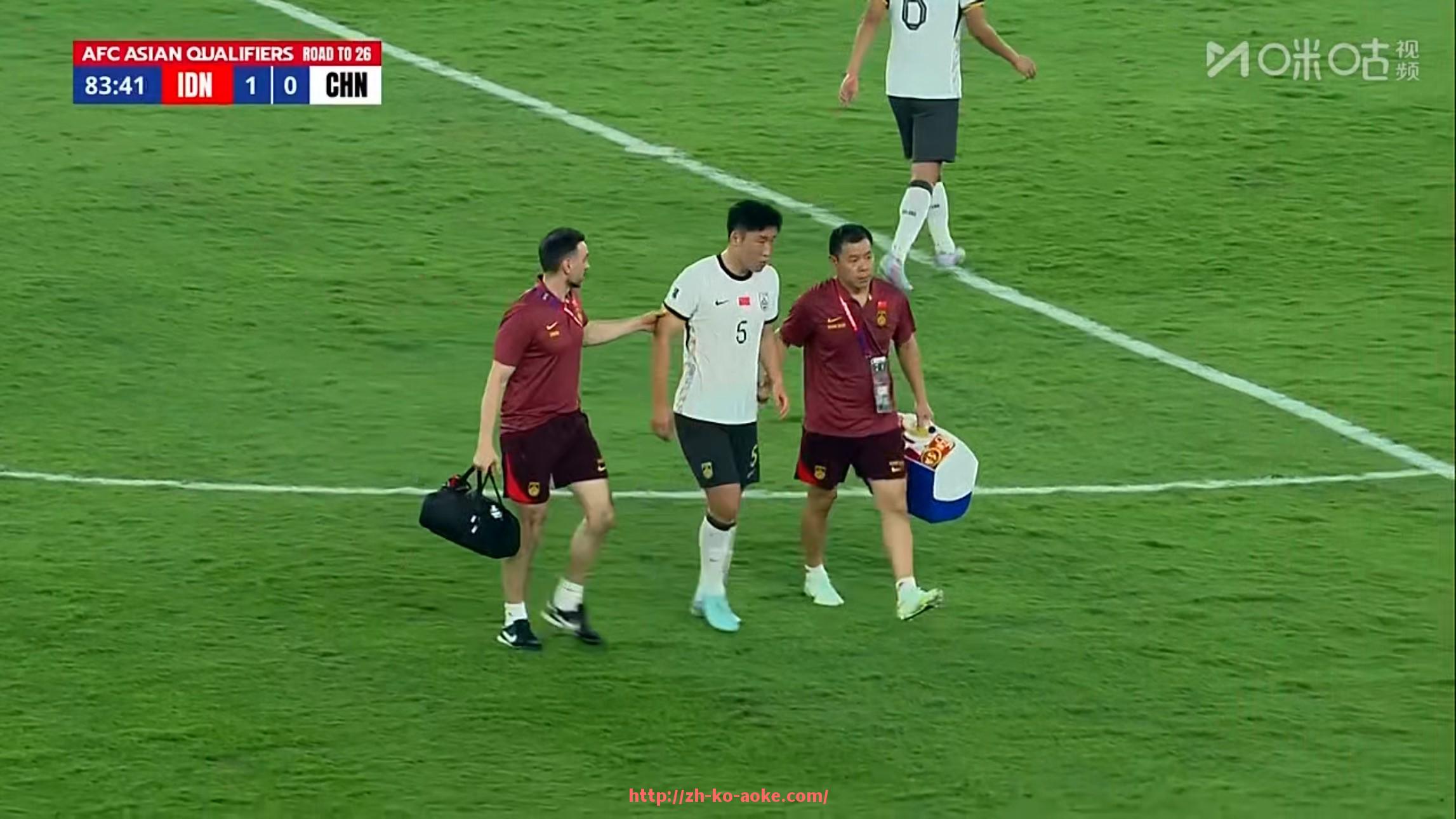 澳客足彩-西甲精彩比赛视频直播,2025年全场录像与精彩回顾 澳客足彩-西甲精彩比赛视频直播,2025年全场录像与精彩回顾