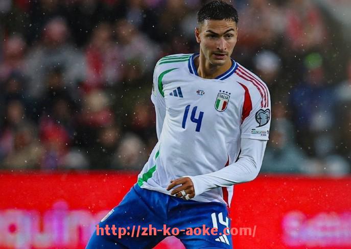 澳客足彩-2025年世俱杯曼联赛程更新及重要比赛时间提醒 澳客足彩-2025年世俱杯曼联赛程更新及重要比赛时间提醒