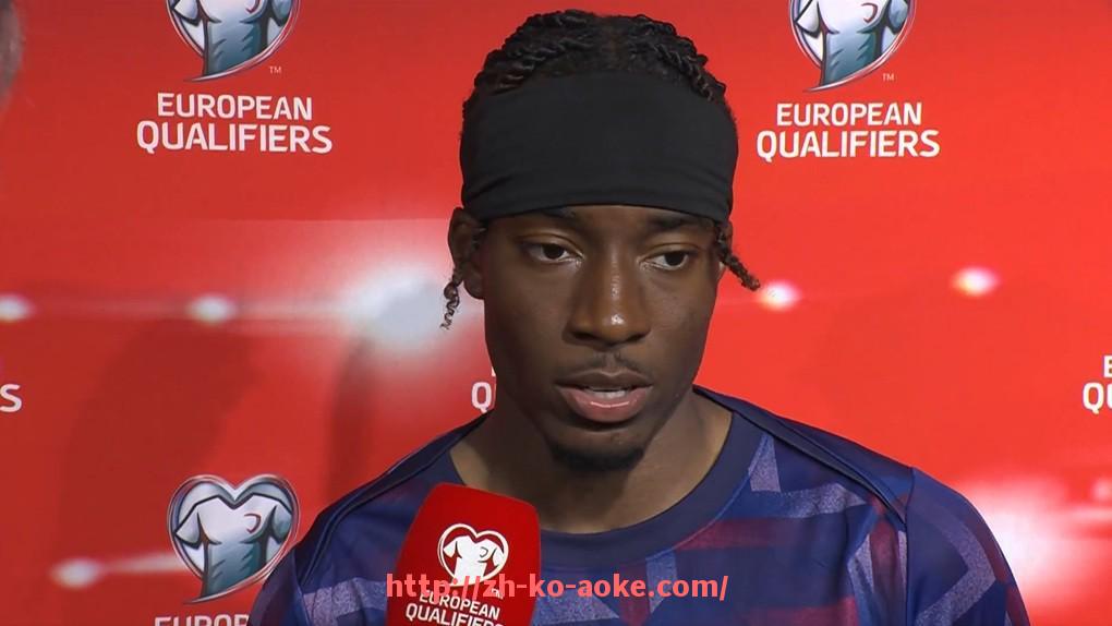 澳客足彩-英超赛场活跃的意大利籍球员名单及身价 澳客足彩-英超赛场活跃的意大利籍球员名单及身价