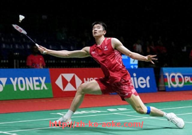 澳客足彩-法甲摩纳哥与法甲其他豪门的对决数据:摩纳哥与法甲豪门的较量 澳客足彩-法甲摩纳哥与法甲其他豪门的对决数据:摩纳哥与法甲豪门的较量