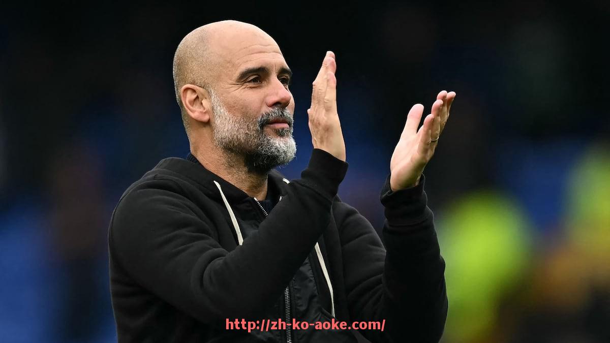 澳客足彩-世俱杯举办期间气候条件对比赛表现的影响分析