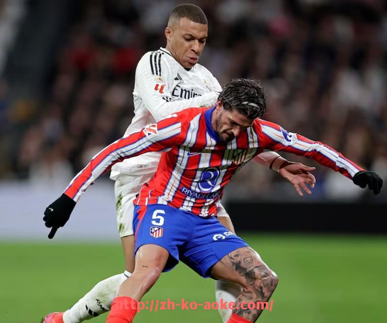 澳客足彩-足球中超联赛赛制和评分标准详尽介绍