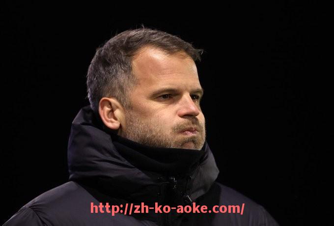 澳客足彩-世俱杯全程直播路径指南：官方平台与授权媒体总览