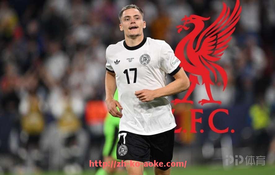 澳客足彩-世俱杯历史射门命中率最高球员体现锋线球员高效终结能力