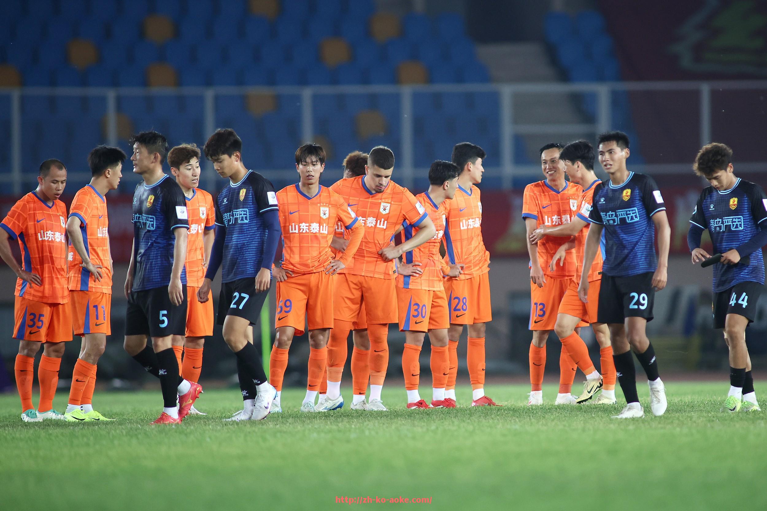 澳客足彩-火箭队历史球星盘点:谁是最具影响力的代表? 澳客足彩-火箭队历史球星盘点:谁是最具影响力的代表?