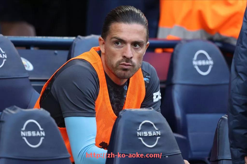 澳客足彩-世俱杯商业合作协议范本模板及关键条款解析 澳客足彩-世俱杯商业合作协议范本模板及关键条款解析