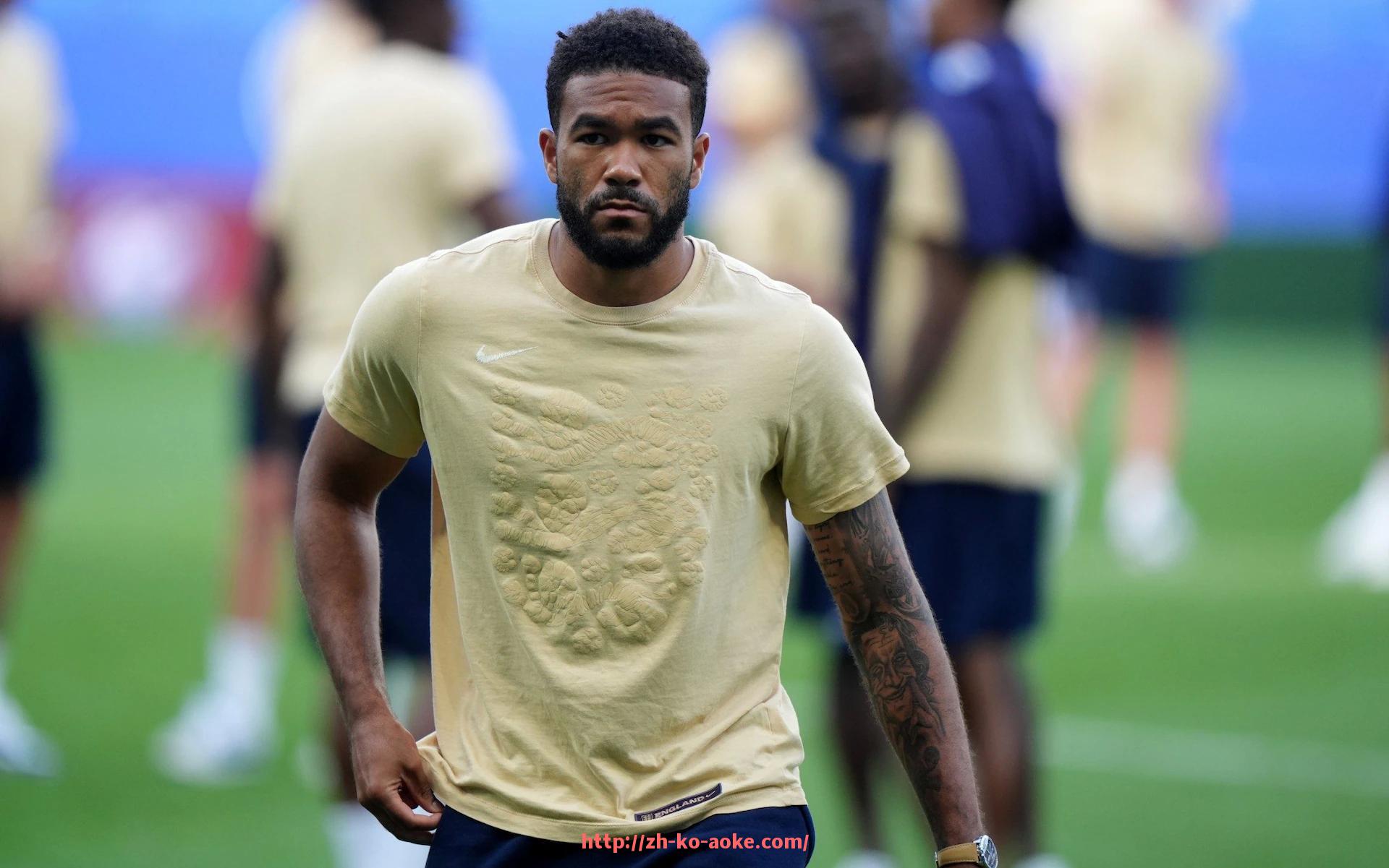 澳客足彩-世俱杯场均控球率排行榜及比赛控制力评估 澳客足彩-世俱杯场均控球率排行榜及比赛控制力评估