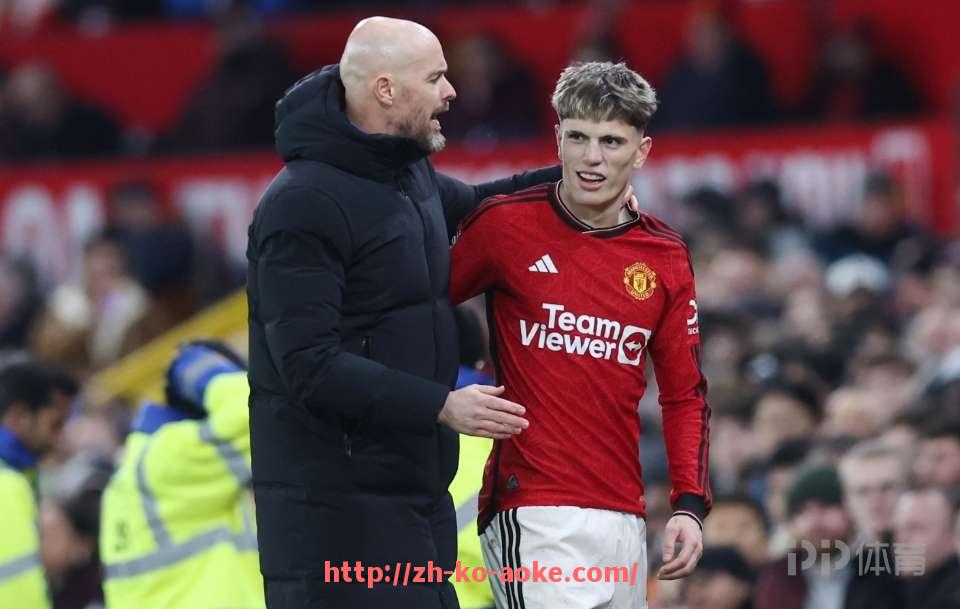 澳客足彩-世俱杯官方授权商品目录及品牌合作推广策略 澳客足彩-世俱杯官方授权商品目录及品牌合作推广策略