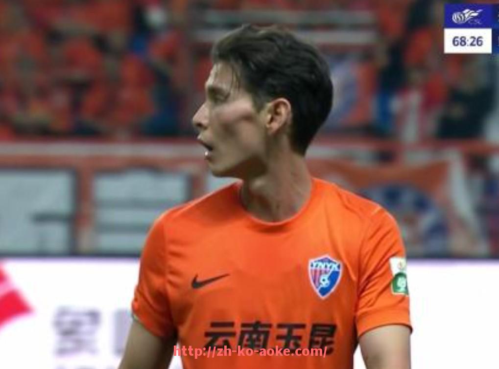 澳客足彩-世俱杯延时与补时规定及实际应用解析 澳客足彩-世俱杯延时与补时规定及实际应用解析