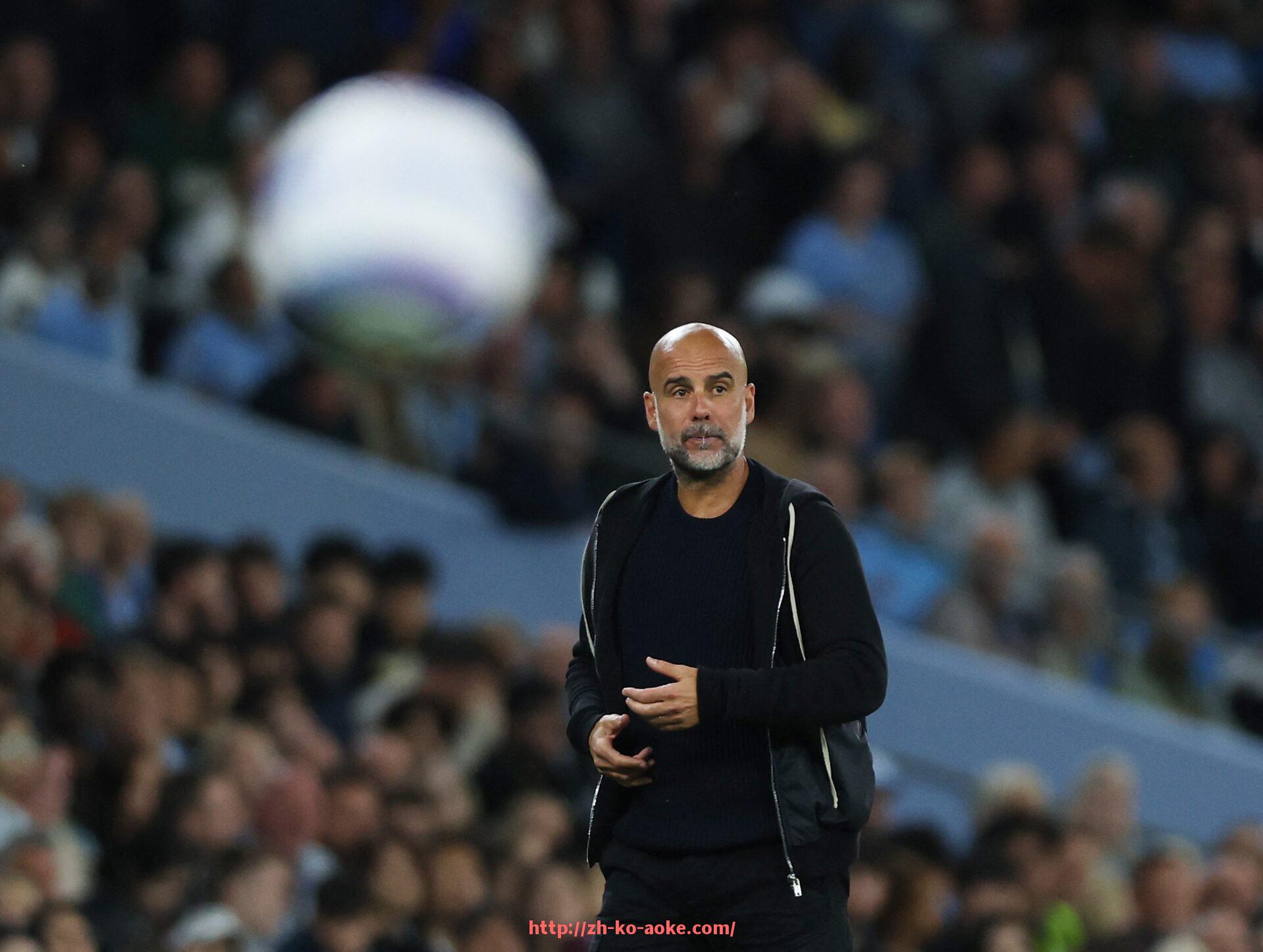 澳客足彩-世俱杯抽签流程细则制定与透明公正保障 澳客足彩-世俱杯抽签流程细则制定与透明公正保障