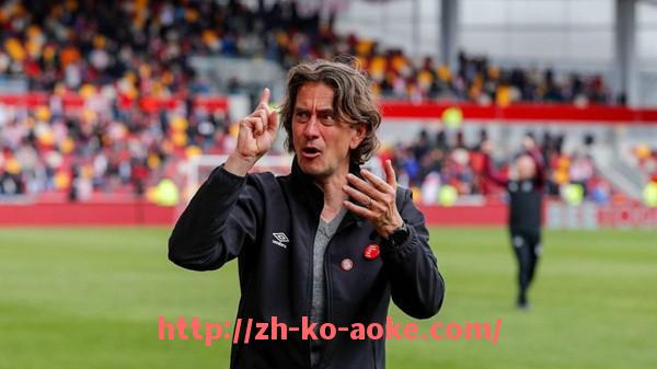 澳客足彩-西甲直播2006赛季精彩回顾及体育竞技分析 澳客足彩-西甲直播2006赛季精彩回顾及体育竞技分析