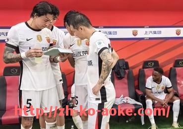 澳客足彩-西甲直播2006赛季精彩回顾及体育竞技分析