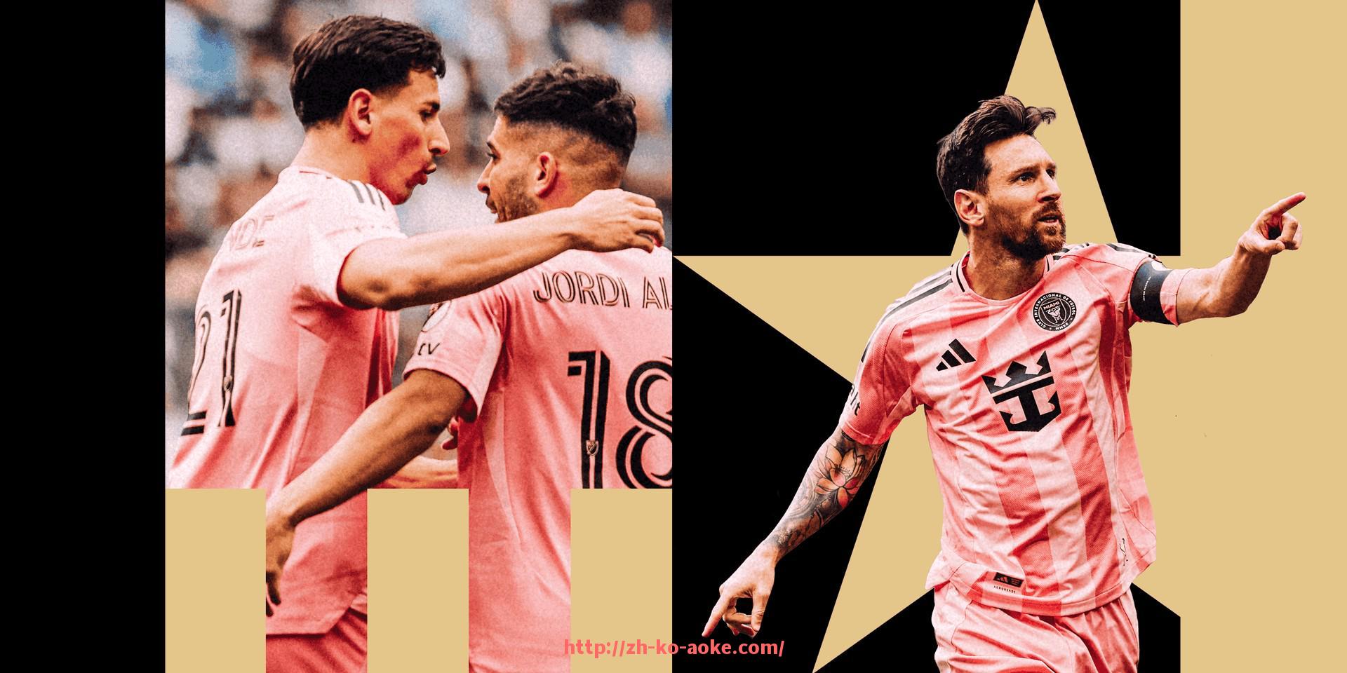 澳客足彩-法甲比赛数据解读及核心数据对球队成绩的指导意义