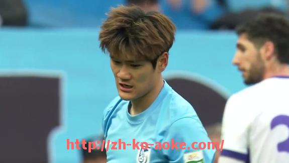 澳客足彩-世俱杯比分汇总整理，每场比赛结果一目了然