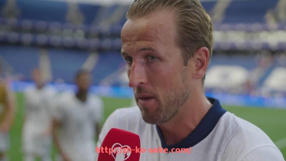 澳客足彩-最新一轮西甲比分直播及实时技术统计展示