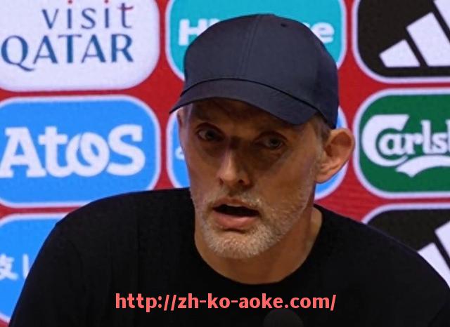 澳客足彩-世俱杯比赛布局全景解析，各赛场战术站位详解