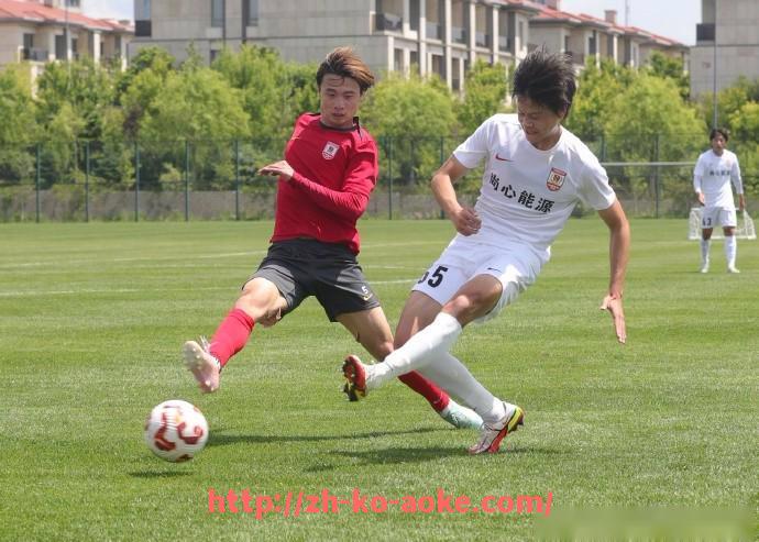 澳客足彩-世俱杯比赛期间禁带物品清单：避免安检受阻的重要提示