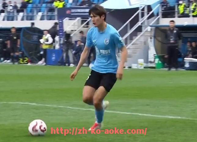 澳客足彩-英超球队与意甲球队间的交流与竞技比较 澳客足彩-英超球队与意甲球队间的交流与竞技比较